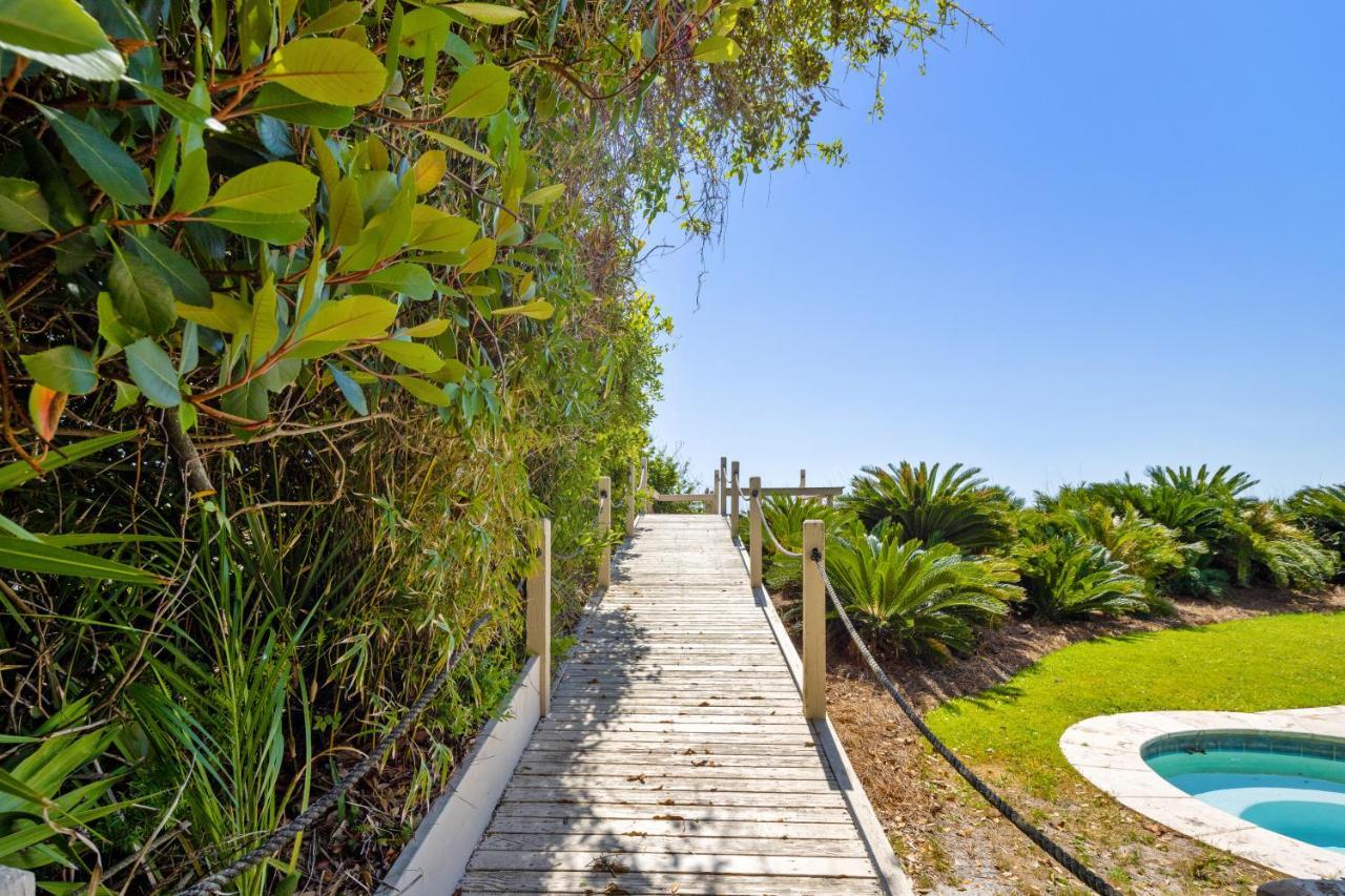 10 Junket Hilton Head Island Exterior foto